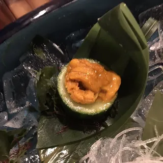 Uni