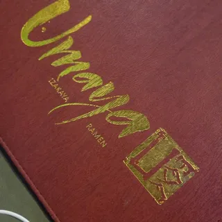 Japanese A5 Wagyu Beef