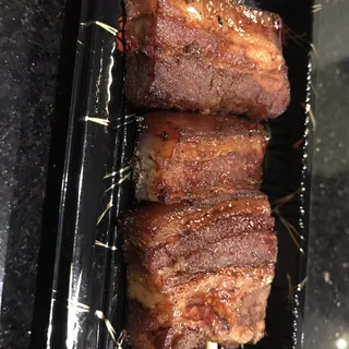 Pork Belly