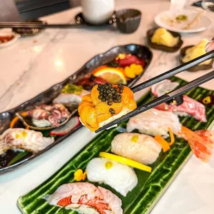 IG @snacks_with_steph