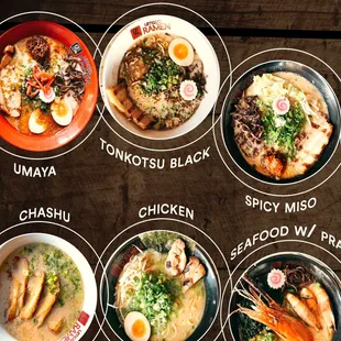 food, noodle soup, ramen, noodles, noodle dish, ramen and noodles
