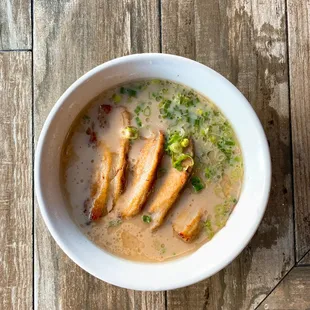 noodle soup, food, ramen, noodles, ramen and noodles, noodle dish