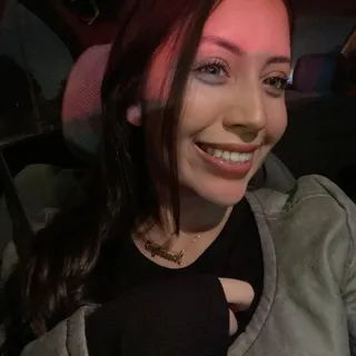 Katelyn C.