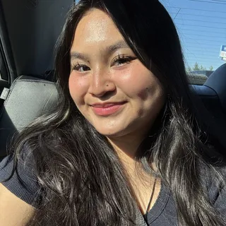 Maddie M.