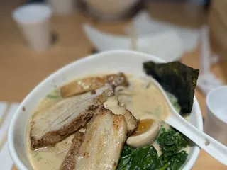 Ramen Zuru