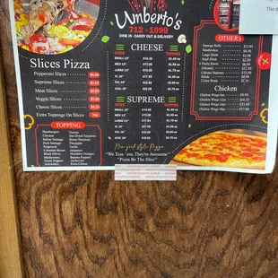 Add about 18.5% to this before you order.