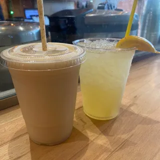 Margarita