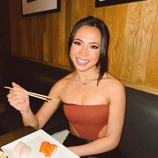 Tiffany N.