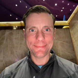 Mike N.