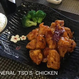 chicken wings, fried chicken wings, poultry, bbq chicken, chicken, chicken wings and fried chicken, food, bbq wings, fried chicken