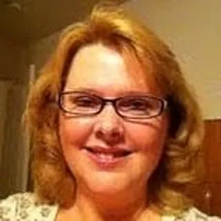 Diane O.