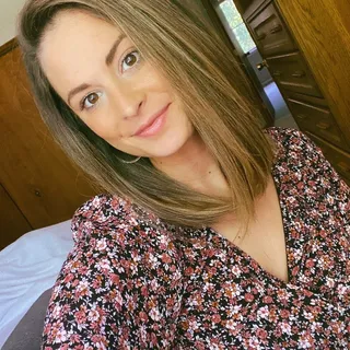Jenna J.