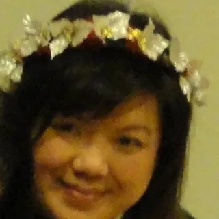 Miriam T.