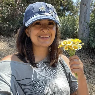 Antara B.