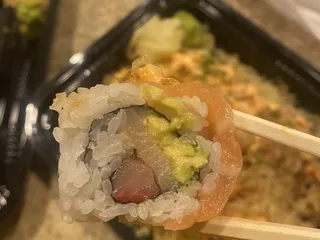 Okayama Express