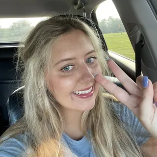 Shelby E.