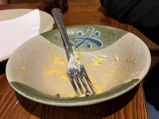 Shogun Japanese Steak House & Sushi Bar