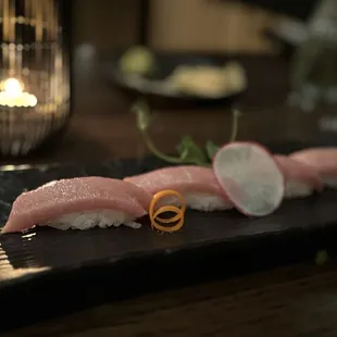 Otoro