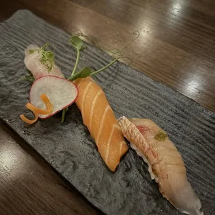 Shima Aji