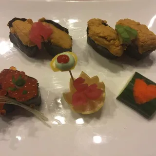Ikura