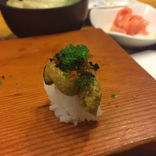 Tobiko
