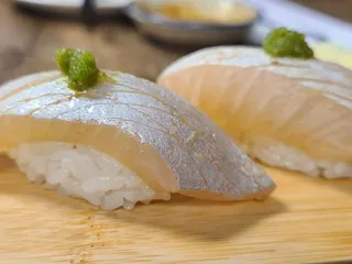 Origin Sushi