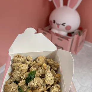 Ume Tea