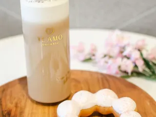 Te'amo Boba Bar