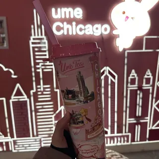 Mango Pomelo Sago (SG2,CM80,GT1,MP24,5,WT100,150,L4,Reg,Lar Sug)