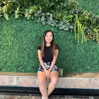 Leng K.