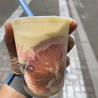 Mango Pomelo Sago (SG2,CM80,GT1,MP24,5,WT100,150,L4,Reg,Lar Sug)