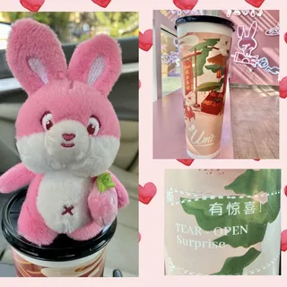 - Passion Fruit and Kumquat Tea w/ AloeAloe1,lm2,T300