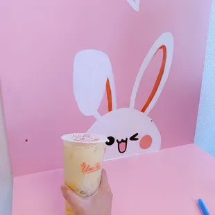 Mango Mango