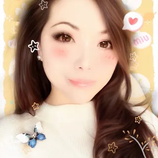Es L.