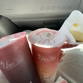 (3U) Mango Pomelo Sago