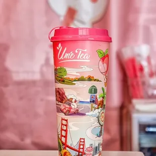 drink