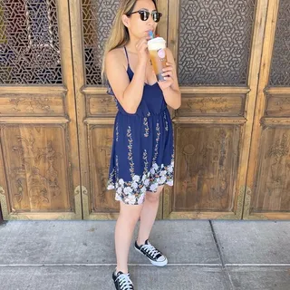 Jasmine Green Tea