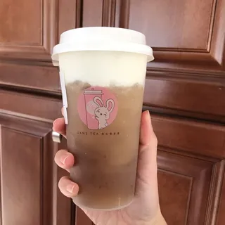 King Fone Tea