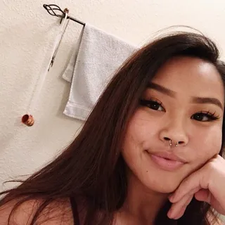 Victoria L.