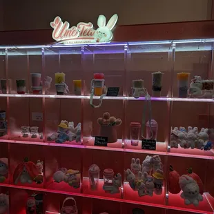 Instagram: TianTianEats