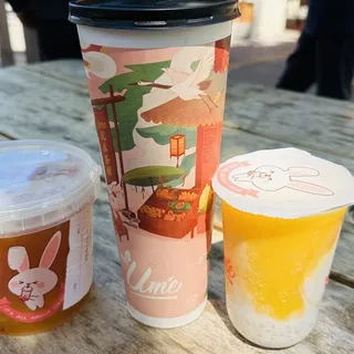 Mango Pomelo Sago (SG2,CM80,GT1,MP24,5,WT100,150,L4,Reg,Lar Sug)