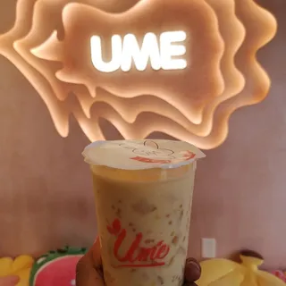 Mango Pomelo Sago (SG2,CM80,GT1,MP24,5,WT100,150,L4,Reg,Lar Sug)