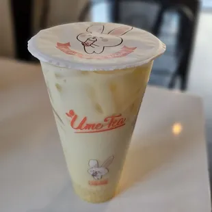 11-30-24. Mango Mango