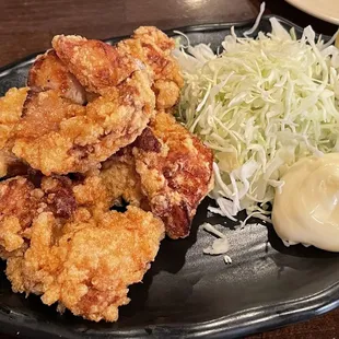 chicken, poultry, bbq wings, fried chicken wings, bbq chicken, chicken wings and fried chicken, food, fried chicken, chicken wings