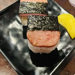 food, sashimi, sushi, sushi and sashimi