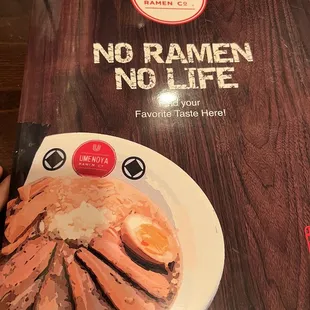 ramen and noodles, food