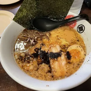 noodles, noodle dish, ramen and noodles, food, noodle soup, ramen