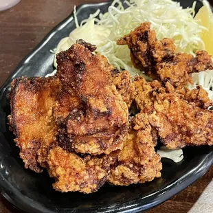 chicken wings, bbq wings, fried chicken, bbq chicken, poultry, chicken wings and fried chicken, fried chicken wings, chicken, food