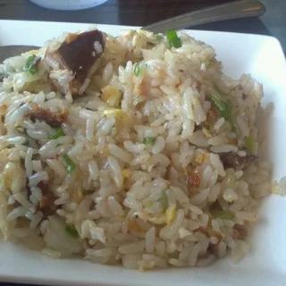Rice