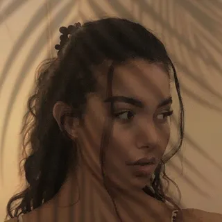Natalie L.